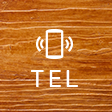 TEL